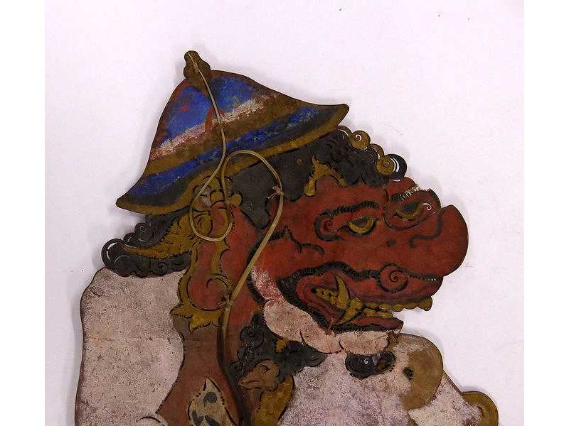 buta alasan-ek 75-pesisiran-chinese-head-lft